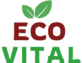 ecovital.com.mx