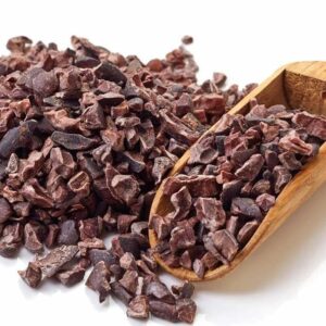 Nibs de Cacao 500grs